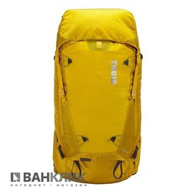Рюкзак Thule Versant 50L Men's Backpacking Pack Mikado ЦБ0001374