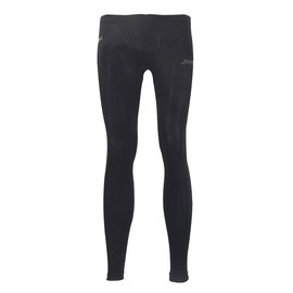 Термоштани дитячі Joma Brama 4XS/3XS чорний (700010.100)