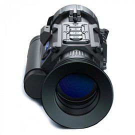 Цифровой прицел Pard NV008SP2 (80355), изображение 3