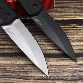 Карманный нож Kershaw Launch 2 7200 (Replica), изображение 4