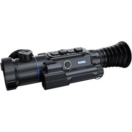 Тепловизионный прицел Pard Ocelot 640-50 LRF (80394), изображение 3