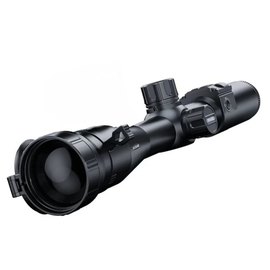 Тепловизионный прицел Pard Pantera 480-35 (80429)