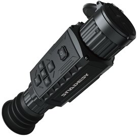 Тепловизионный прицел Snadesy SD-TS335 (80115), изображение 2
