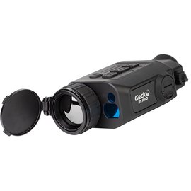 Тепловизор NiteHog Gecko 35 Pro (80130)