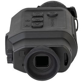 Тепловизор NiteHog Gecko 35 Pro (80130), изображение 3