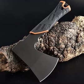 Топор Gerber Bear Grylls Survival Hatchet (Replica), изображение 6