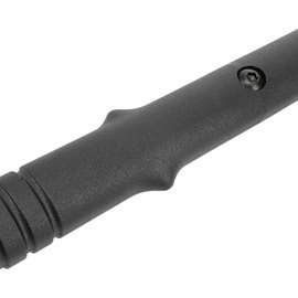 Топор SOG Apocalypse Edge Axe Black Oxide (SOG 32-44-02-43), изображение 5