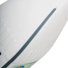 Жидкость для биотуалета Thetford Campa Green 2 л (8710315990720), изображение 3