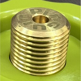 Адаптор под газовый баллон Pinguin A03, 220 г (PNG 258), изображение 6