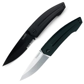 Карманный нож Kershaw Launch 2 7200 (Replica)