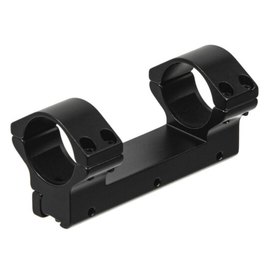 Крепление для оптического прицела Gamo 30mm Medium Rail TS-300 (6213186), изображение 2