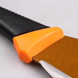 Мачете Cold Steel Heavy Machete (Replica), изображение 4
