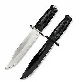 Нож тактический Cold Steel Leatherneck (Replica)