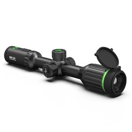 Тепловизионный прицел Cono Tech Night Arrow 335 (80135), изображение 2