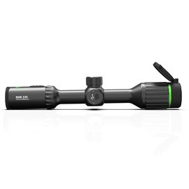 Тепловизионный прицел Cono Tech Night Arrow 335 (80135), изображение 3