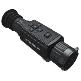 Тепловизионный прицел Snadesy SD-TS335 (80115), изображение 4