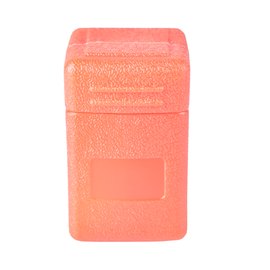 Горелка газовая Skif Outdoor Vesta I (SO-GS100-B1), изображение 2
