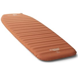 Самонадувающийся коврик Sea to Summit Pursuit SI Mat Bombay Brown Large (STS ASL053102-060304), изображение 2