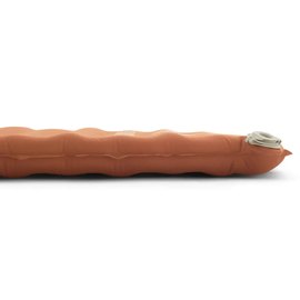 Самонадувающийся коврик Sea to Summit Pursuit SI Mat Bombay Brown Large (STS ASL053102-060304), изображение 3