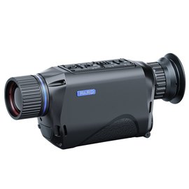 Тепловизор Pard TA62-35 (80344), изображение 5
