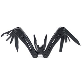 Multi Tool Ganzo G103