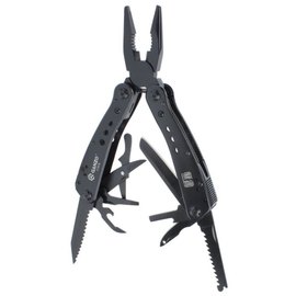 Multi Tool Ganzo G201-B