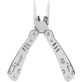 Multi Tool Ganzo G302-H
