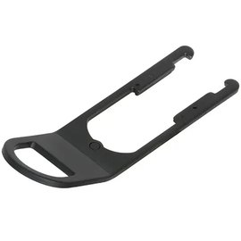 Антабка Cyma Ambidextrous AK Sling Plate (26080), изображение 2