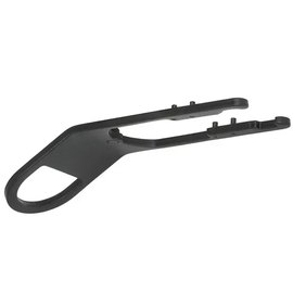 Антабка Cyma Ambidextrous AK Sling Plate (26080), изображение 3