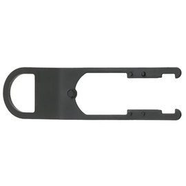 Антабка Cyma Ambidextrous AK Sling Plate (26080), изображение 4