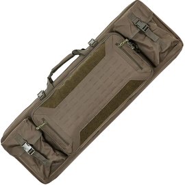 Чехол оружейный Specna Arms Urban War Olive (34063), Цвет : Олива