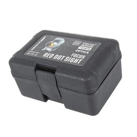 Коллиматорный прицел Specna Arms 5424 HD25E (34008), изображение 5