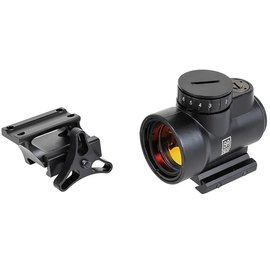 Коллиматорный прицел Specna Arms 5424 HD25E (34008), изображение 3