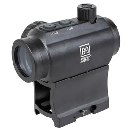 Коллиматорный прицел Specna Arms 5430 M1AL (34007)
