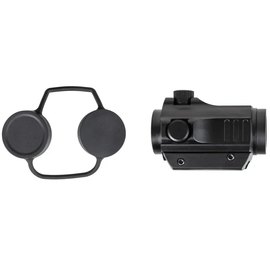 Коллиматорный прицел Specna Arms 5547 HD22L (34006), изображение 3