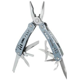 Multi Tool Ganzo G203