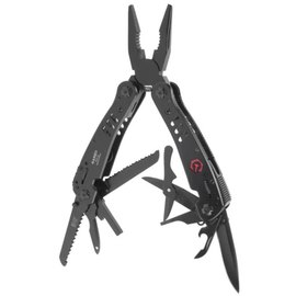 Multi Tool Ganzo G301-B