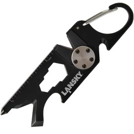 Мультитул Lansky Roadie ROAD1