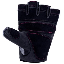 Рукавички для залу VNK Ladies PRO S (2211_60071), Розмір: S, зображення 3
