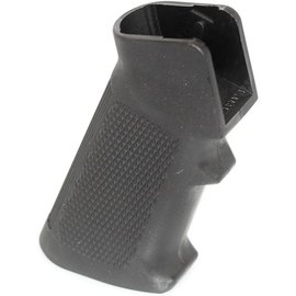 Рукоятка пистолетная Cyma M4/M16 Black (16708), изображение 2