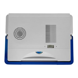Автохолодильник Zorn Z-26 LNP 12/230V 25 л Cold/Hot (4251702501319), изображение 5