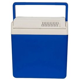 Автохолодильник Zorn Z-26 LNP 12/230V 25 л Cold/Hot (4251702501319), изображение 3