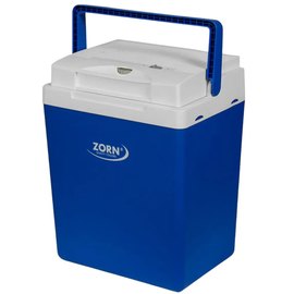 Автохолодильник Zorn Z-32 LNP 12/230V 29 л Cold/Hot (4251702501326)