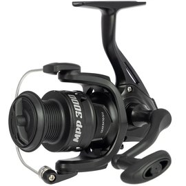 Катушка X-Fish MPP 3000 1+1BB (1917.04.12)