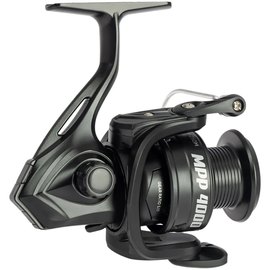 Катушка X-Fish MPP 4000 1+1BB (1917.04.13), изображение 3