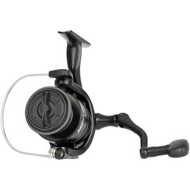 Катушка X-Fish MPP 4000 1+1BB (1917.04.13), изображение 2
