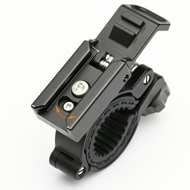 Держатель для велосипедного фонаря Videx VLF-BA286 2000Lm 5000K (27653), изображение 5