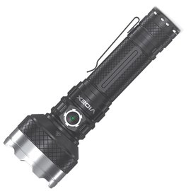 Фонарь ручной Videx 5500Lm 5000K (VLF-A505C)
