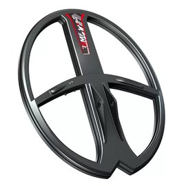 Катушка для металлоискателя XP FMF 34x28см для DEUS2 (2015)