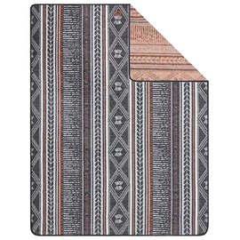 Кемпинговое одеяло Naturehike NH21PS006 синий (6927595706947)